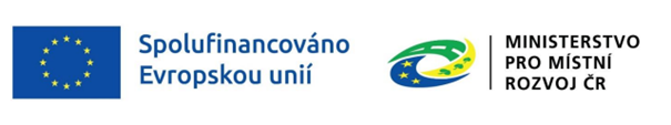 Logo projektu