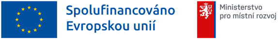 Obsah obrázku text, snímek obrazovky, Písmo, GrafikaObsah vygenerovaný umělou inteligencí může být nesprávný.