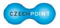 logo czechpoint