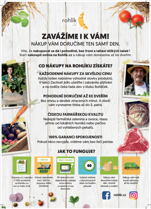 ROHLÍK.CZ